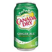 Canada-Dry-Ginger-Ale-Can-300x300.jpeg