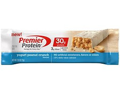 premier-bar-300x300.jpeg