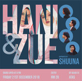 Hani&Zue ATASbyBijan3-100.jpg