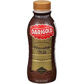 Darigold-Chocolate-Milk.jpeg