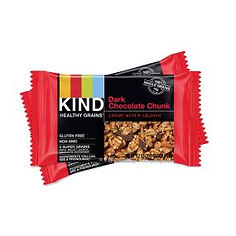 kind-bar-2.jpeg