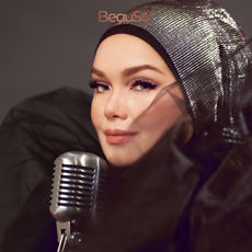 8 Jan.jpg