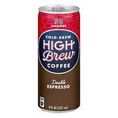High-Brew-Double-Espresso.jpeg