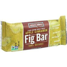fig-bar1.jpeg