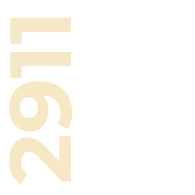 Add a heading-2.png