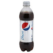 Diet-Pepsi.jpeg