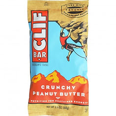 clif-bar-organic-crunch-peanut-butter.jpeg