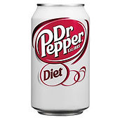 Diet-Dr-Pepper.jpeg