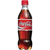 Coke-Bottle.jpeg