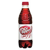 Diet-Dr-Pepper-16-9-oz.jpeg