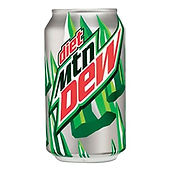 Diet-Mountain-Dew-20-oz-can.jpeg