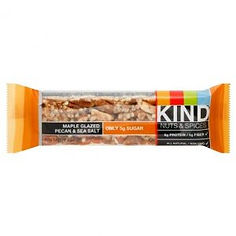 kind-bar-300x300.jpeg
