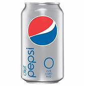 Diet-Pepsi-can-300x300.jpeg