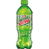 Diet-Mountain-Dew-20-oz.jpeg