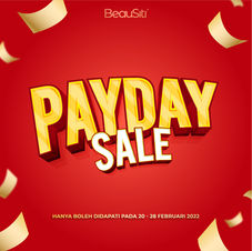 PayDay Cover.jpg