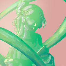 Untitled_Artwork 15.jpg