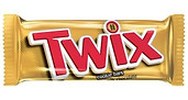 twix-300x300.jpeg