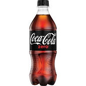 Coke-Classic-300x300.jpeg