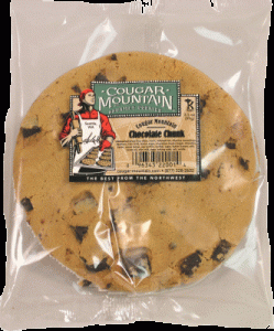 chip-cookies-249x300.gif