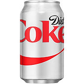Diet-Coke-Can.jpeg
