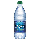 Dasani-Water-20-oz-300x300.jpeg
