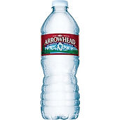 Arrowhead-Bottled-Water.jpeg