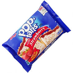 poptart_strawberry_twin_500.jpeg
