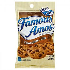 famous_amos_chcolate_chip_cookies-300x300.jpeg