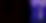 Aesthetic Sale On Sale Trendy Website Banner Landscape (4).png
