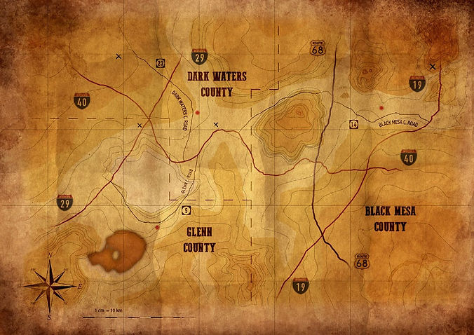 mapa.jpg