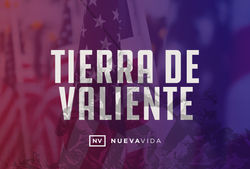 TIERRA DE VALIENTA 2