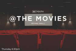 YOUTH MOVIE date
