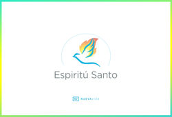 Espiritu Santo resize 