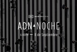 ADN 1