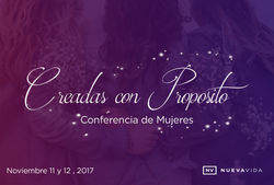 De mujer a m 6ujer -Recovered