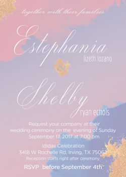 stephanie final