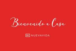 bendvido casa