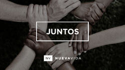 smaller font juntos .jpg