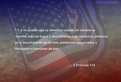 fourth of july verse