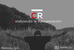 CR new graphic date