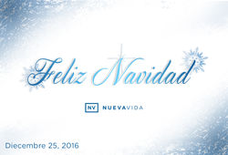 feliz navidad-2