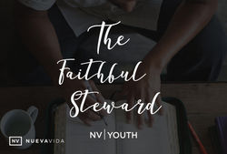 the faithfull 1