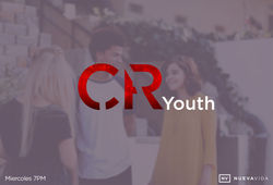 CR youth bold 