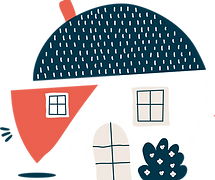 InvestissementImmobilier.png