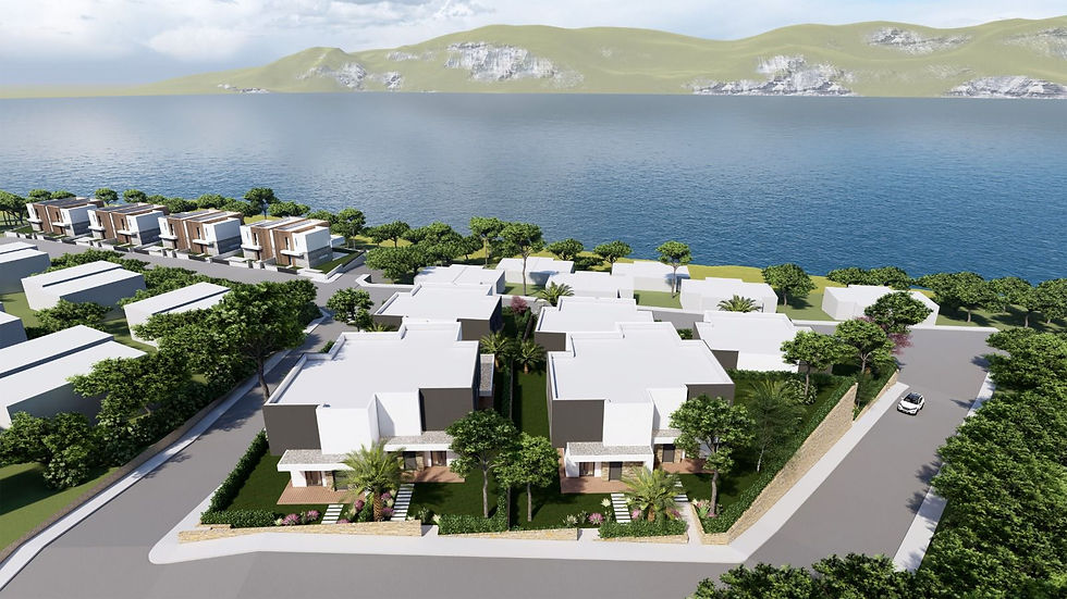 Ekran Resmi 2025-11-24 13.52.24.png