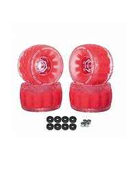 Screen Shot 2022-06-05 at 7.28.57 PM.png