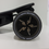 Thumbnail: ALPHA V5 Electric Skateboard