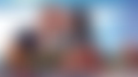 Sanremo 2026, Giorno 1: conferenza stampa, musica indie ed il primo green carpet