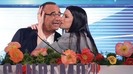 Sanremo 2026, Giorno 1: conferenza stampa, musica indie ed il primo green carpet