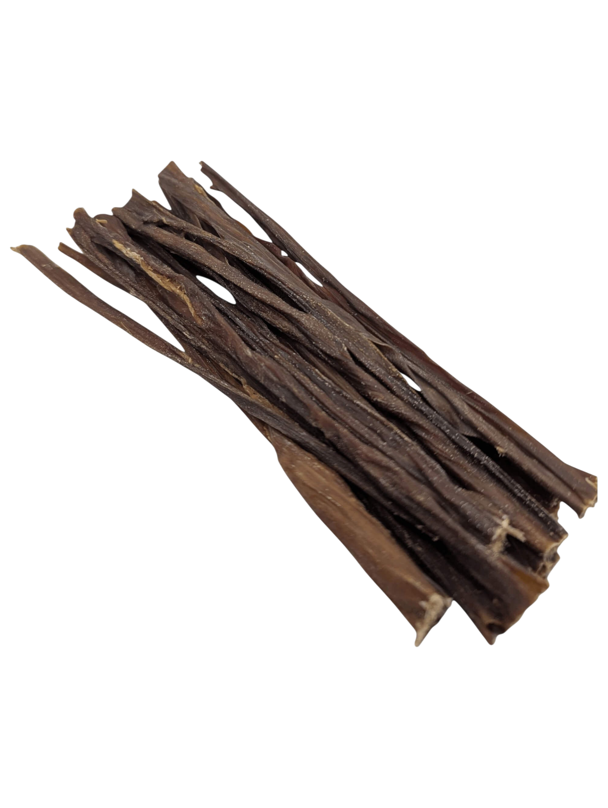 Stick de viande